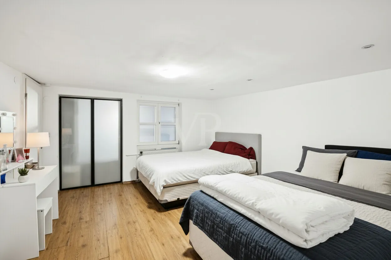 Schlafzimmer 1_EG