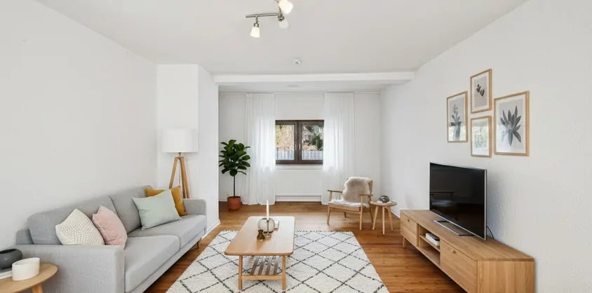 von Poll Immobilien GmbH