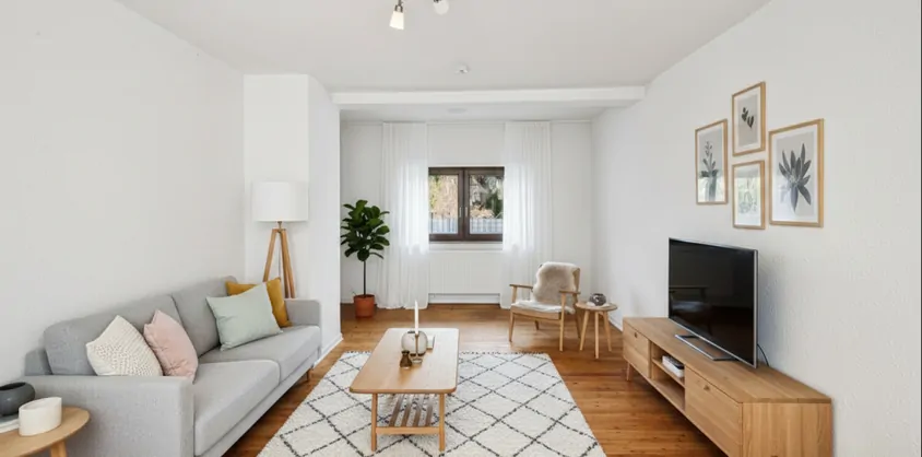 von Poll Immobilien GmbH