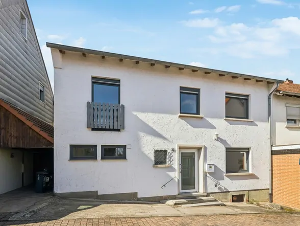 property-box