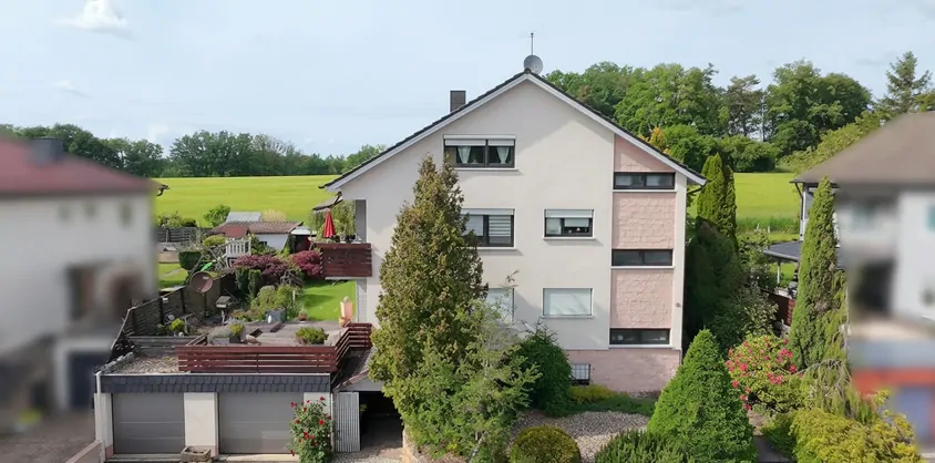 von Poll Immobilien GmbH