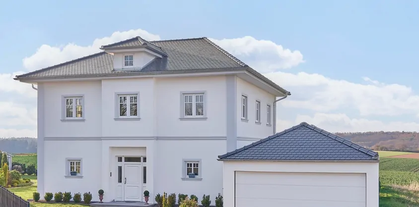von Poll Immobilien GmbH