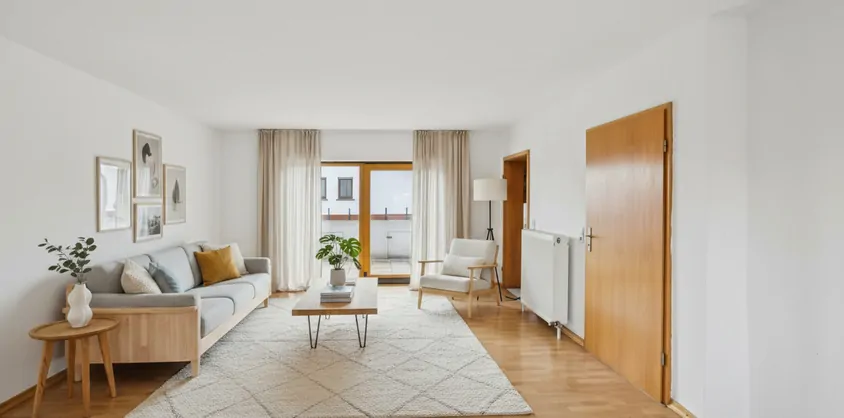 von Poll Immobilien GmbH