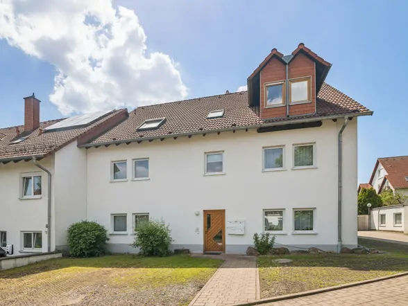 property-box