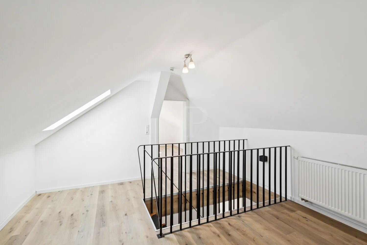 Galerie DG