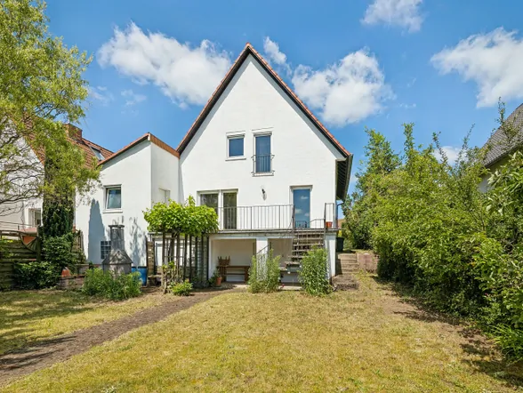 property-box