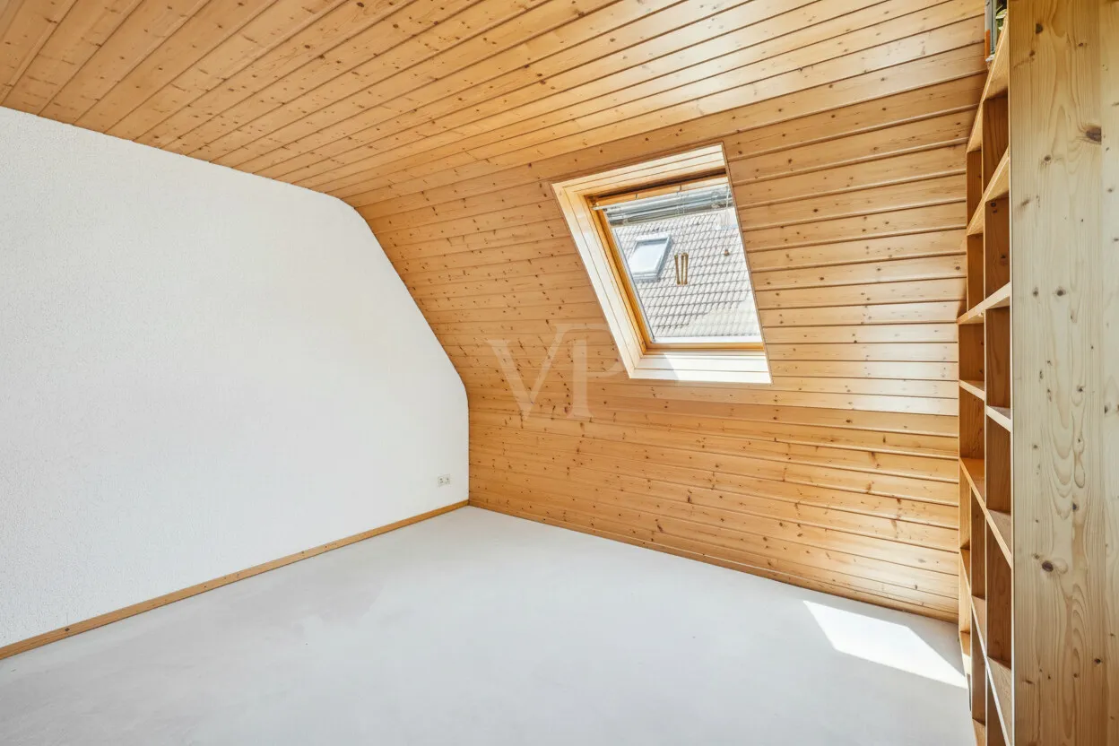 Kinderzimmer