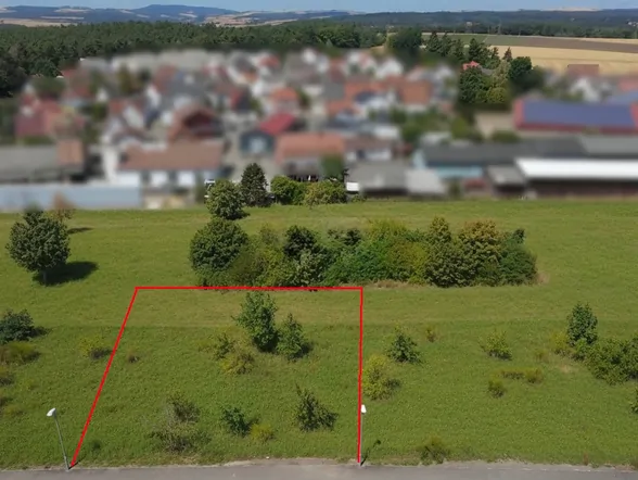 property-box