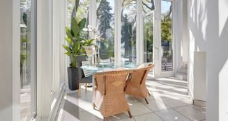 von_poll_real_estate_property_25132013_image_6