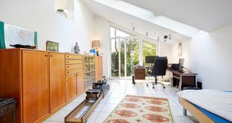 von_poll_real_estate_property_25132013_image_10