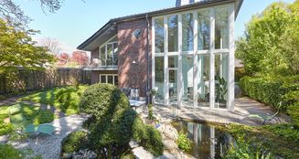 von_poll_real_estate_property_25132013_image_9