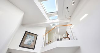 von_poll_real_estate_property_25132013_image_2