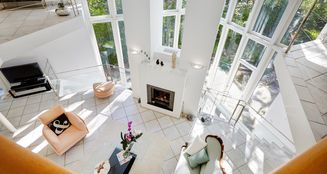 von_poll_real_estate_property_25132013_image_12
