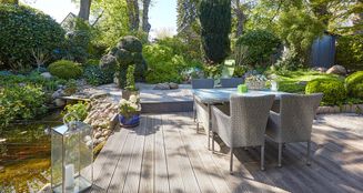 von_poll_real_estate_property_25132013_image_8