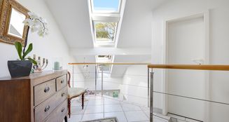 von_poll_real_estate_property_25132013_image_11