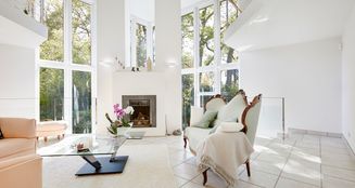 von_poll_real_estate_property_25132013_image_5