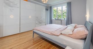 von_poll_real_estate_property_25132022_image_9
