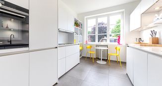 von_poll_real_estate_property_25132022_image_14