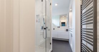 von_poll_real_estate_property_25132022_image_11
