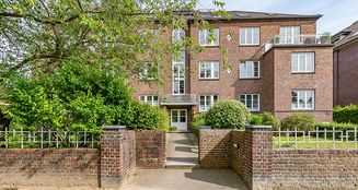 von_poll_real_estate_property_25132022_image_1