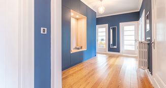 von_poll_real_estate_property_25132022_image_3