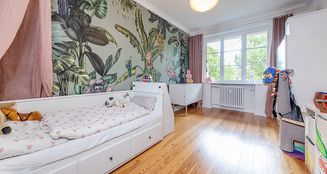 von_poll_real_estate_property_25132022_image_15
