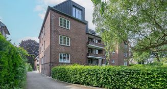 von_poll_real_estate_property_25132022_image_19