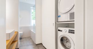 von_poll_real_estate_property_25132022_image_17
