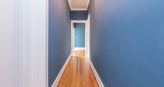 von_poll_real_estate_property_25132022_image_12