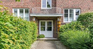 von_poll_real_estate_property_25132022_image_2