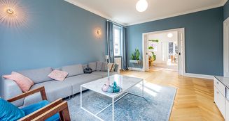 von_poll_real_estate_property_25132022_image_7