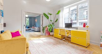 von_poll_real_estate_property_25132022_image_5