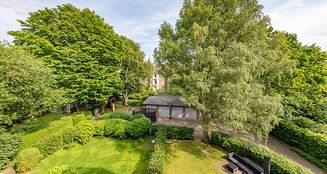 von_poll_real_estate_property_25132022_image_10