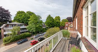 von_poll_real_estate_property_25132022_image_8