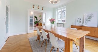 von_poll_real_estate_property_25132022_image_4