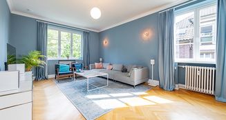 von_poll_real_estate_property_25132022_image_6