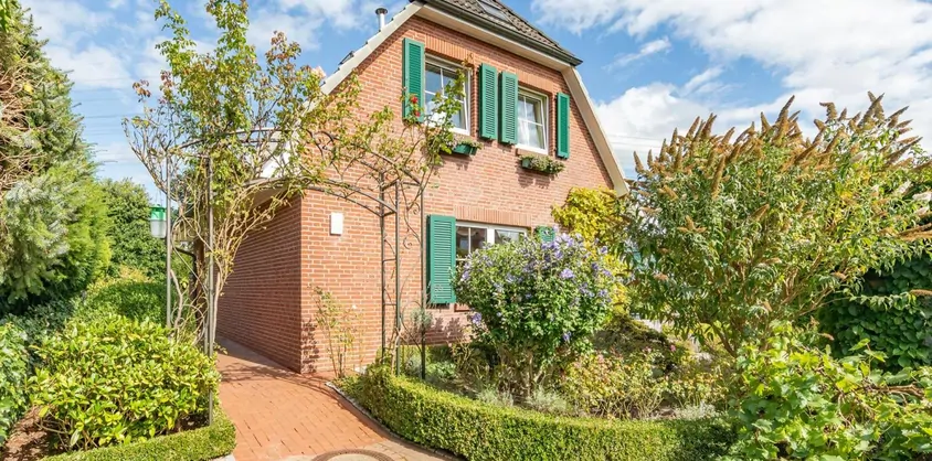 von Poll Immobilien GmbH