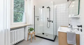 von_poll_real_estate_property_25132032_image_9