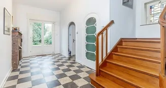 von_poll_real_estate_property_25132032_image_3