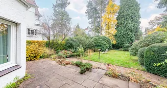 von_poll_real_estate_property_25132032_image_18