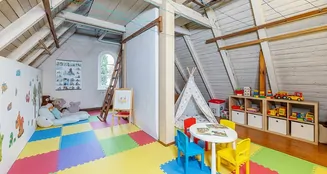 von_poll_real_estate_property_25132032_image_15