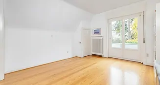 von_poll_real_estate_property_25132032_image_11