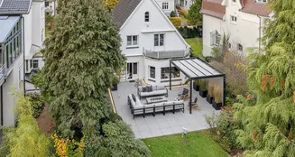 von_poll_real_estate_property_25132032_image_21