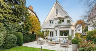 von_poll_real_estate_property_25132032_image_0