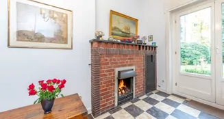 von_poll_real_estate_property_25132032_image_4