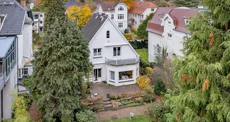 von_poll_real_estate_property_25132032_image_20