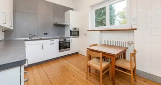 von_poll_real_estate_property_25132032_image_5