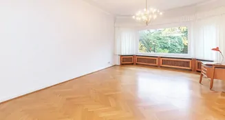 von_poll_real_estate_property_25132032_image_7