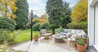 von_poll_real_estate_property_25132032_image_17