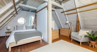 von_poll_real_estate_property_25132032_image_14